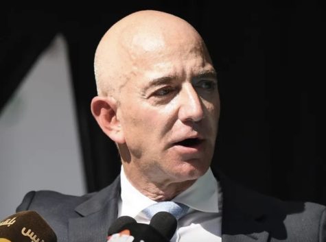 Jeff Bezos Buying the Commanders: What it Would Mean For the Team and the NFL