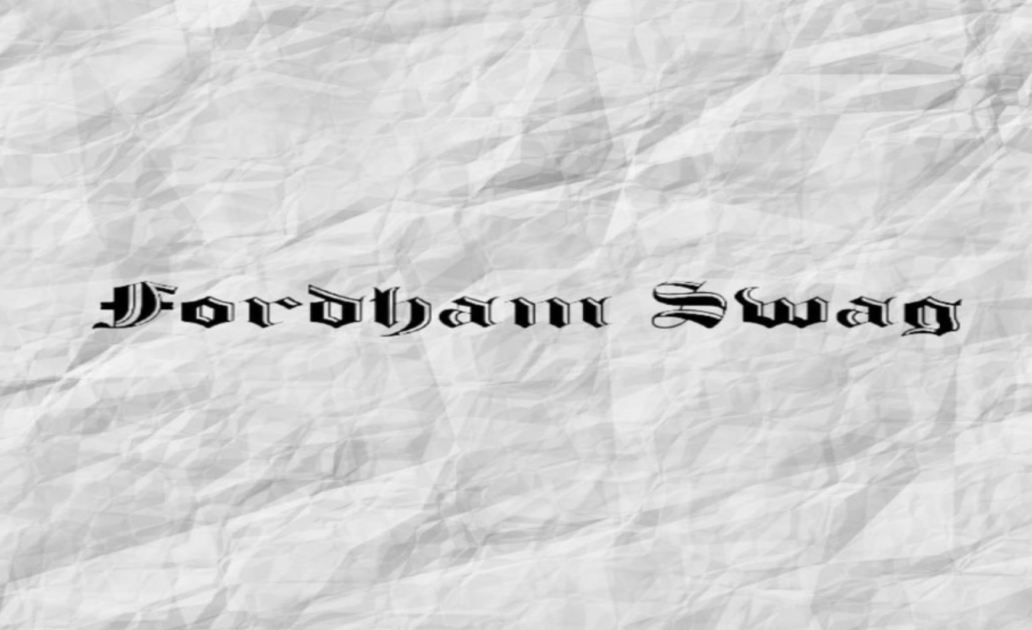 new-brand-shakes-up-the-fordham-merch-scene-the-fordham-ram