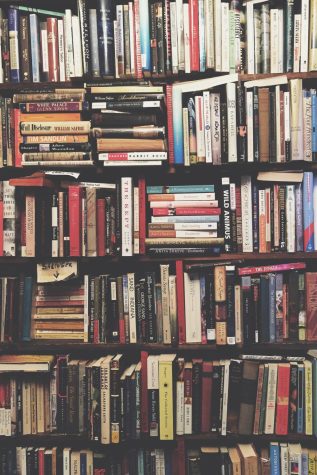 The club aims to take an “asset-based approach” to discussions by using the past to inform how club members can think about the future of the Bronx and their positive involvement in it. (Courtesy of Unsplash)
