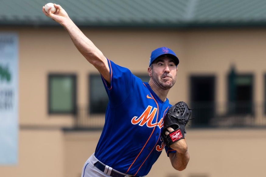 2023 New York Mets Preview: Embrace Oddity