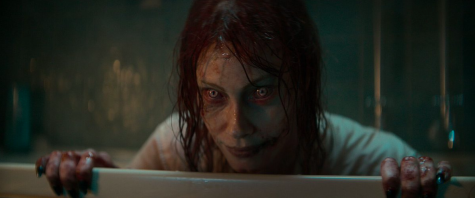 “Evil Dead Rise” Strikes the Perfect Balance of Gore and Fun