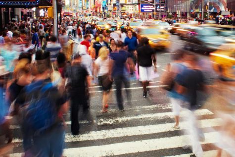 Policy Changes Are the Key to Raising U.S. Life Expectancy