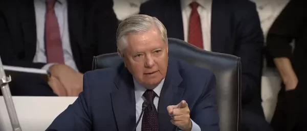 Investigators should move forward with charges before the 2024 election.