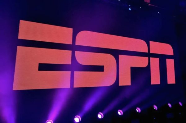 The creation of ESPN BET raises questions about the company’s priorities. (Via Instagram)