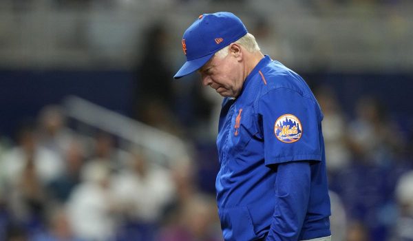 This season sucked, and as a New York Mets fan, I’m glad it’s over. (Courtesy of Twitter)