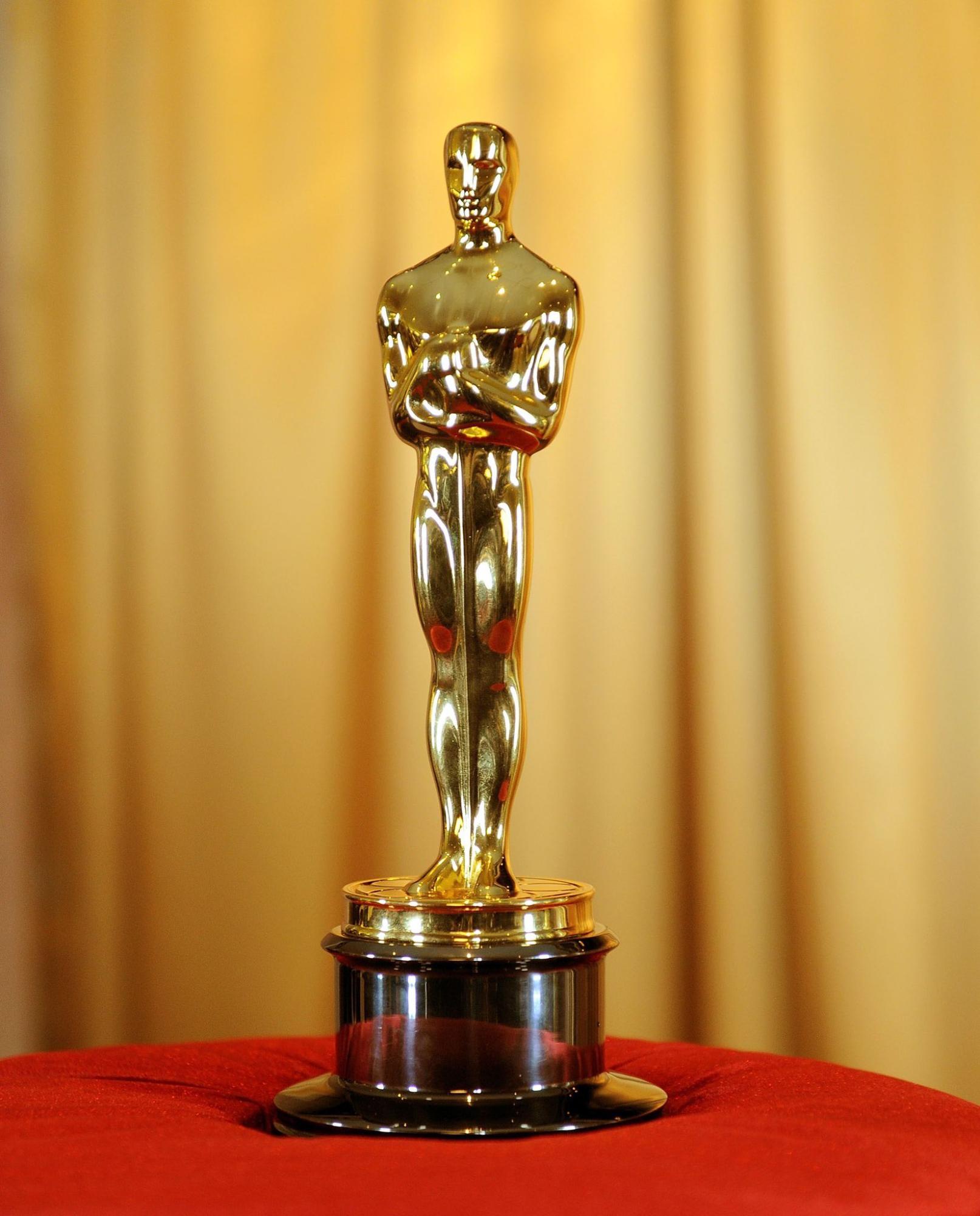 2024 Oscar Nominations Oppenheimer Dominates and History is Made The