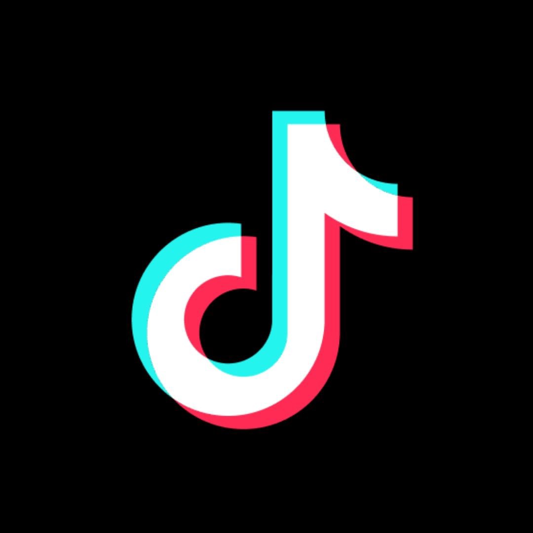 TikTok has been barred from using UMG-produced music. (Courtesy of Twitter)