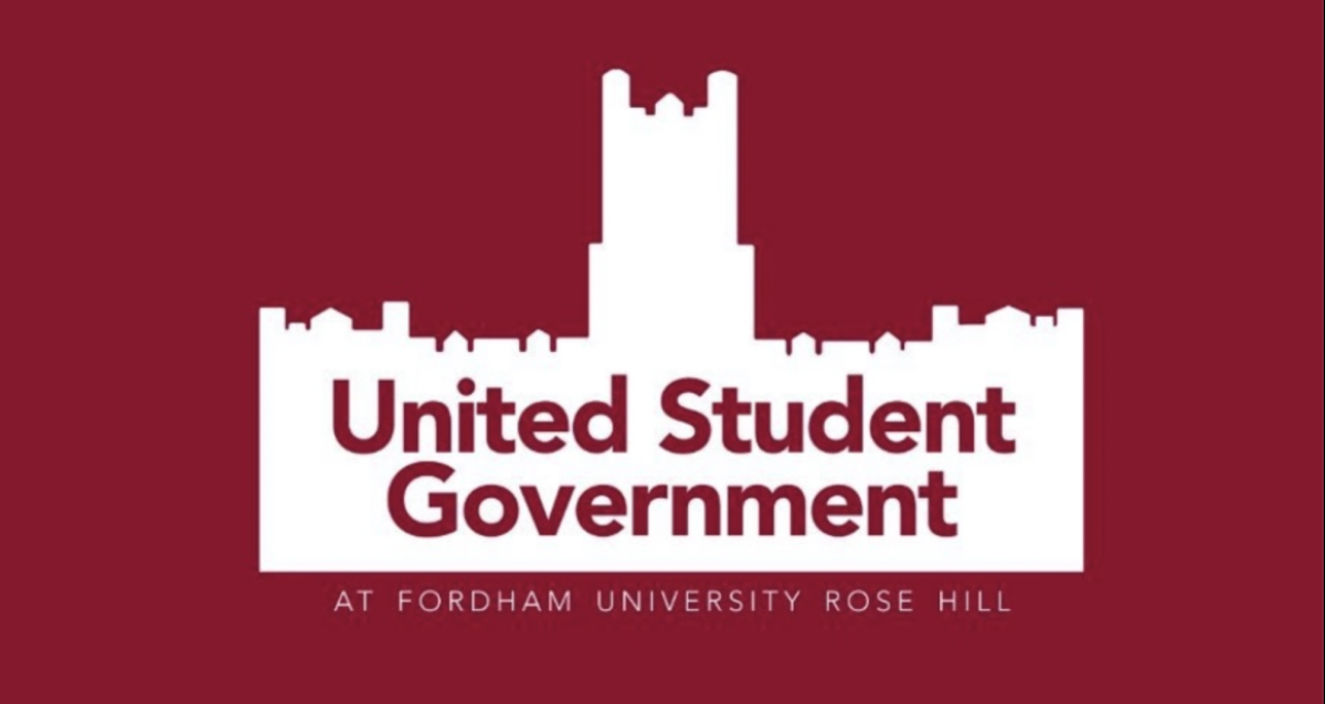 United+Student+Government+%28Courtesy+of+Facebook%29.