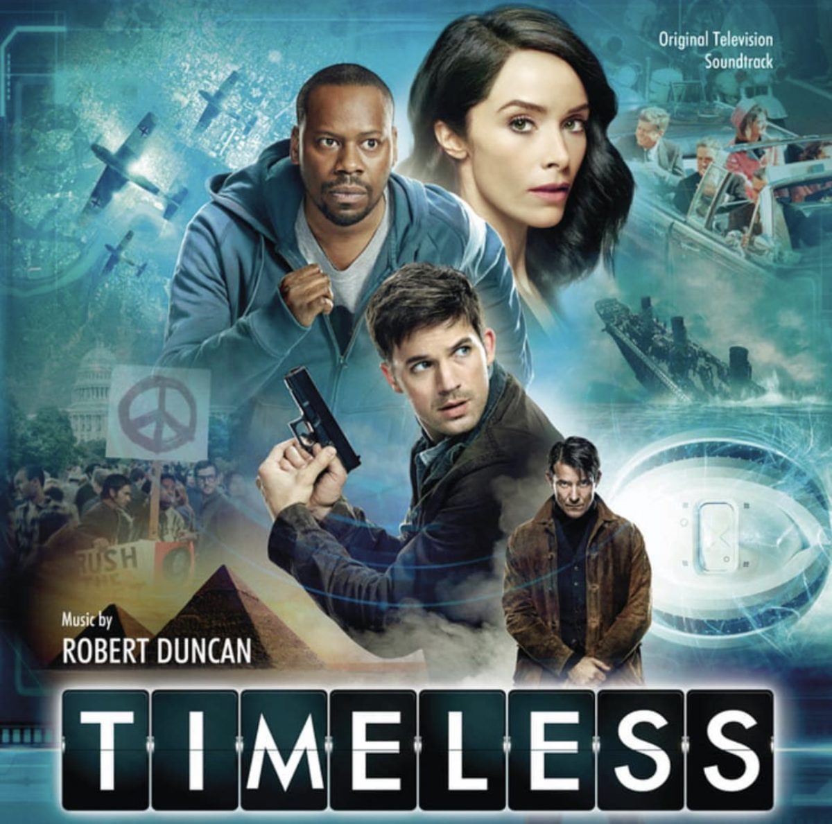 Timeless+is+a+quick%2C+two-season+watch%2C+guaranteed+to+please.+%28Courtesy+of+Instagram%29