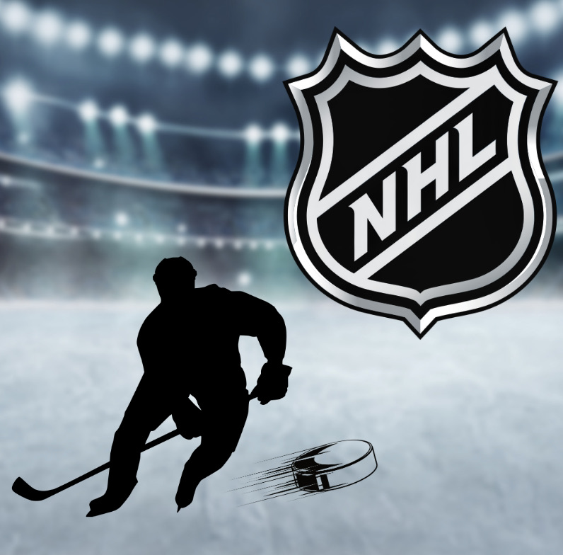 The+NHL+Playoffs+have+begun+with+each+team+aiming+for+the+iconic+Stanley+Cup.+%28Courtesy+of+Mary+Hawthorn%2FThe+Fordham+Ram%29