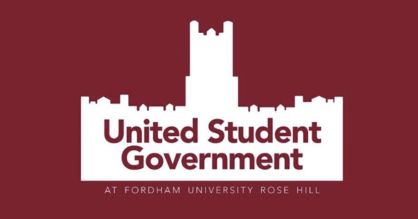 USG Recaps Retreat and Hears Club Proposals