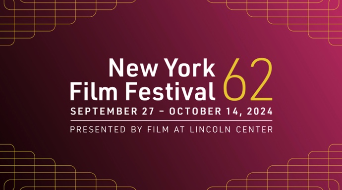 The New York Film Festival offers a multitude of activities any film-lover will enjoy. (Courtesy of Instagram)