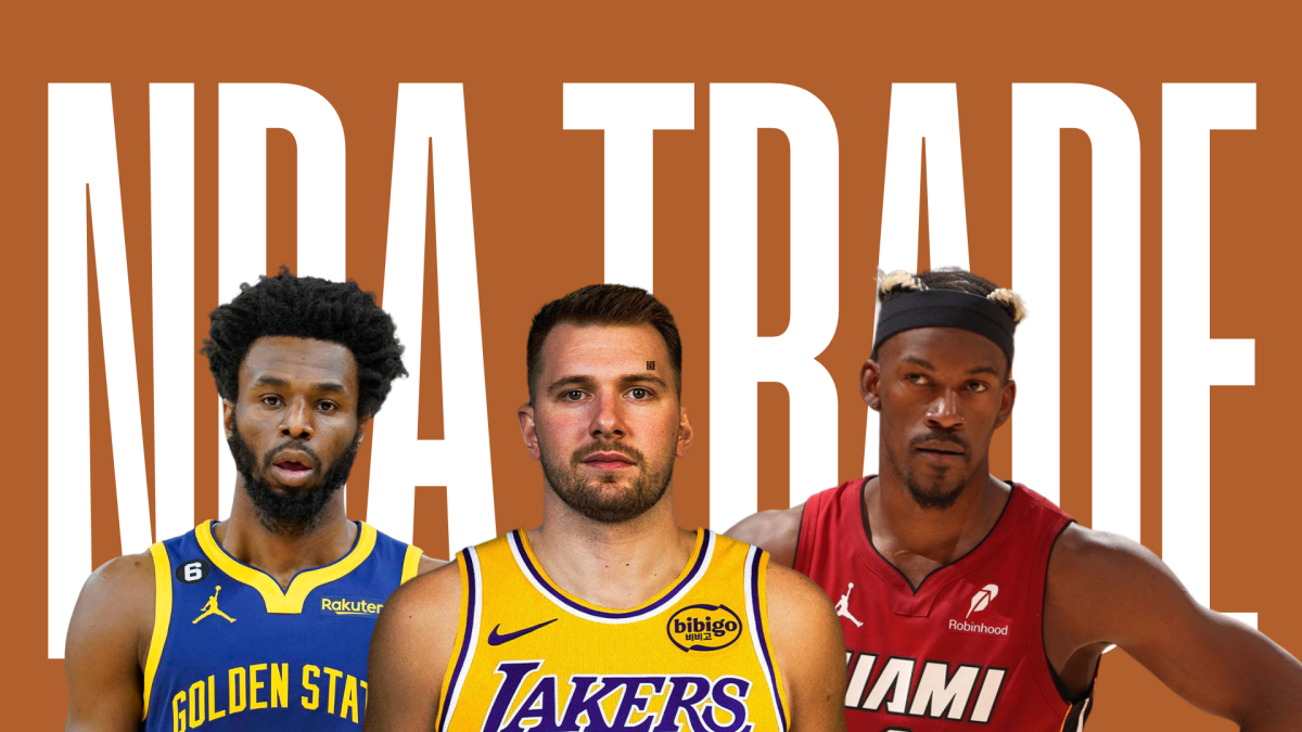 The NBA trade deadline closed on Feb. 6, and some major decisions were made. Whether they were good or bad remains to be seen.