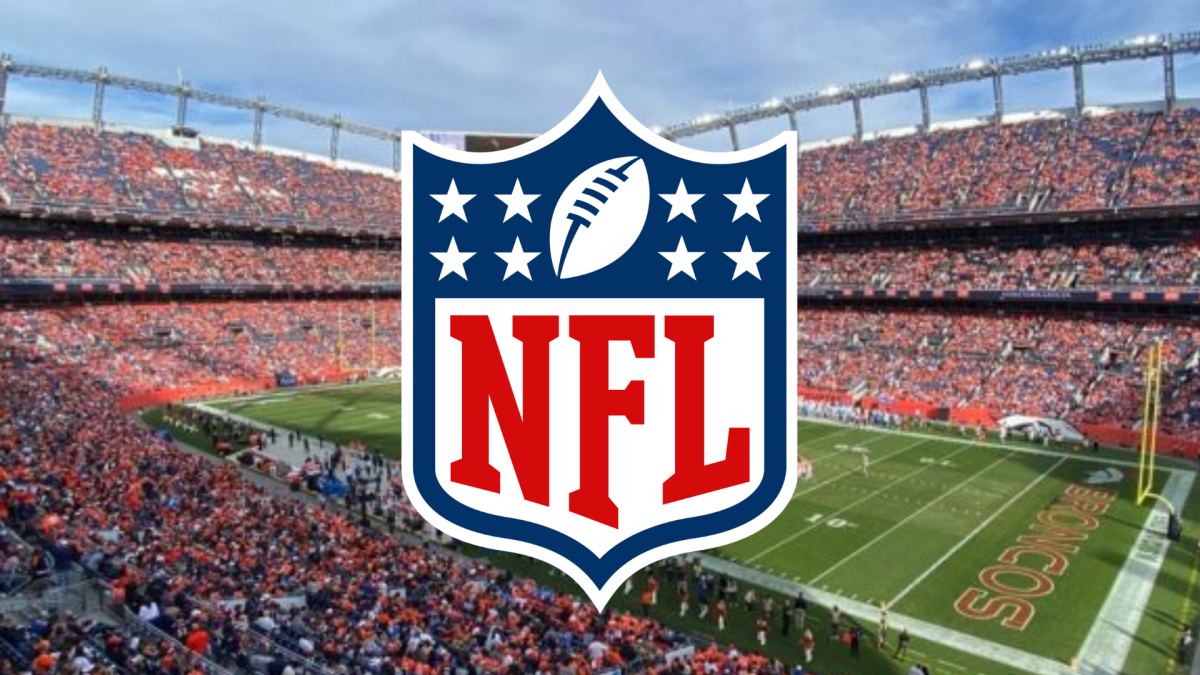 The NFL 'Franchise Tag' has been subject to an increasing amount of controversy.