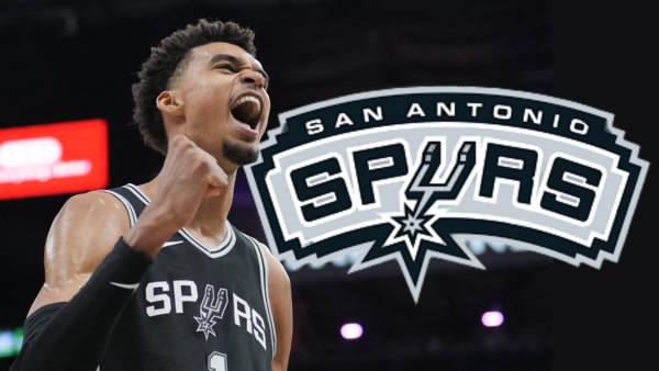 A series of unfortunate events have put an end to any momentum that the San Antonio Spurs had.