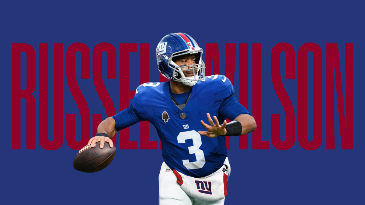 The New York Giants have acquired two quarterbacks during the offseason, putting their future draft choices up for debate.
