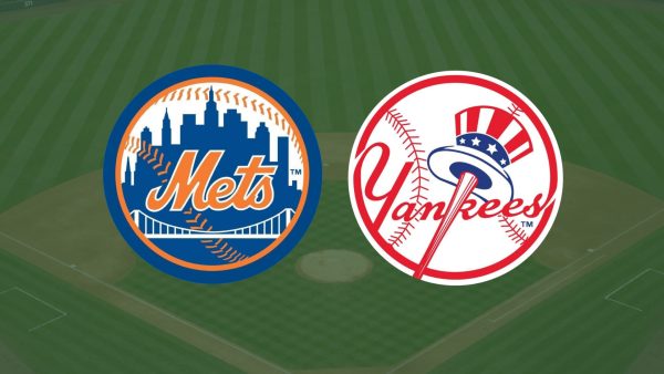 The New York Mets and New York Yankees have had slightly different good starts to the 2025 season.