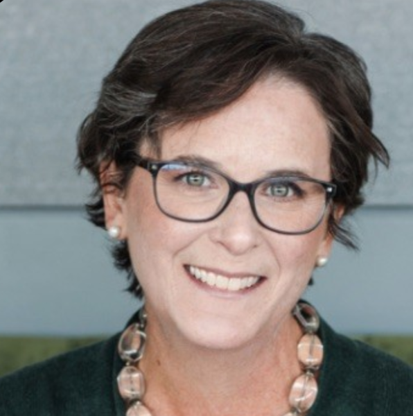 Courtesy of LinkedIn @margaret-konkel 