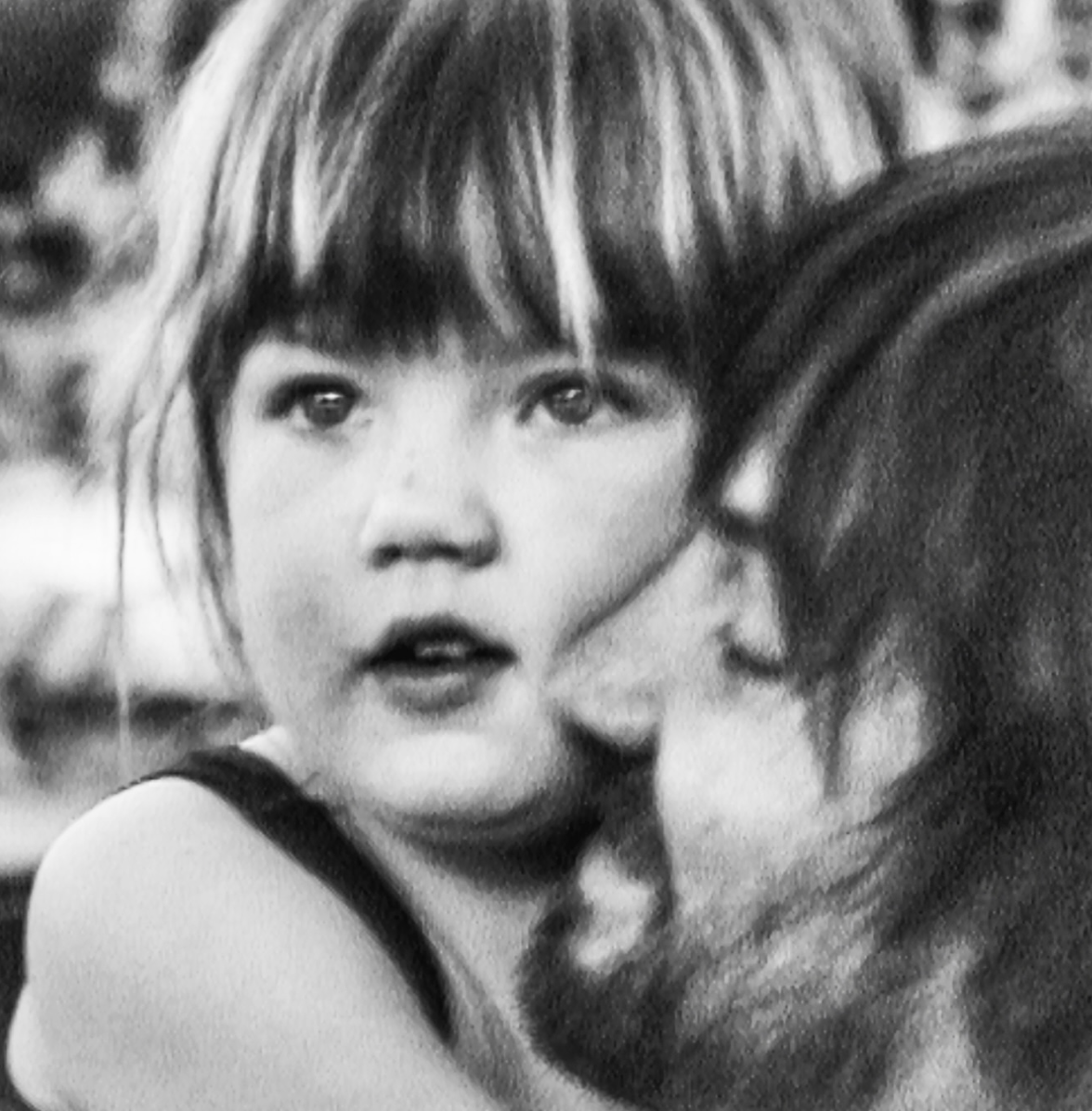 Tame Impala’s fifth album “Deadbeat” was released on Oct. 17 (Courtesy of Instagram/@tameimpala).