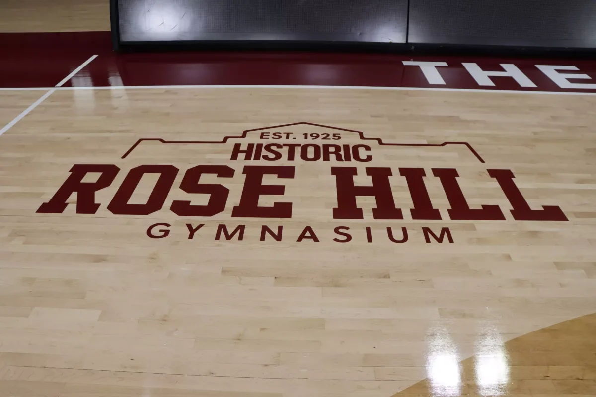Fordham Men’s Basketball hopes to turn a page during the Mike Magpayo era.