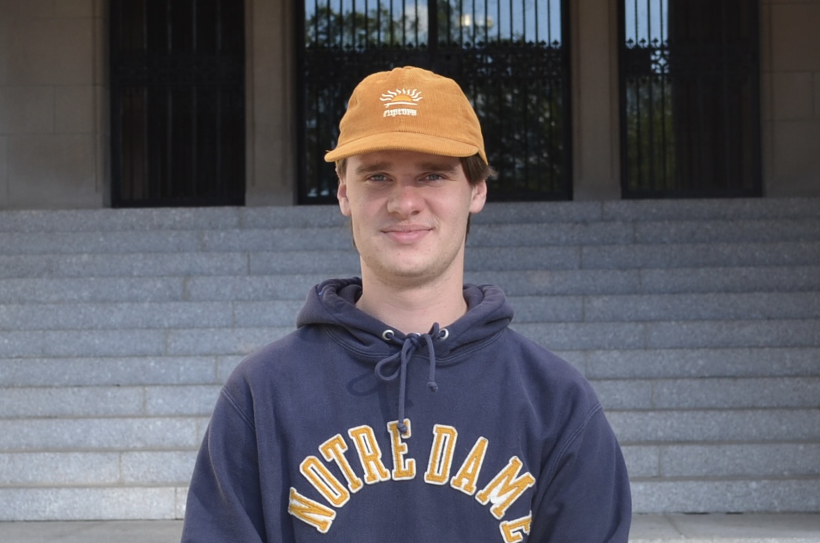 On The Value of the Morning