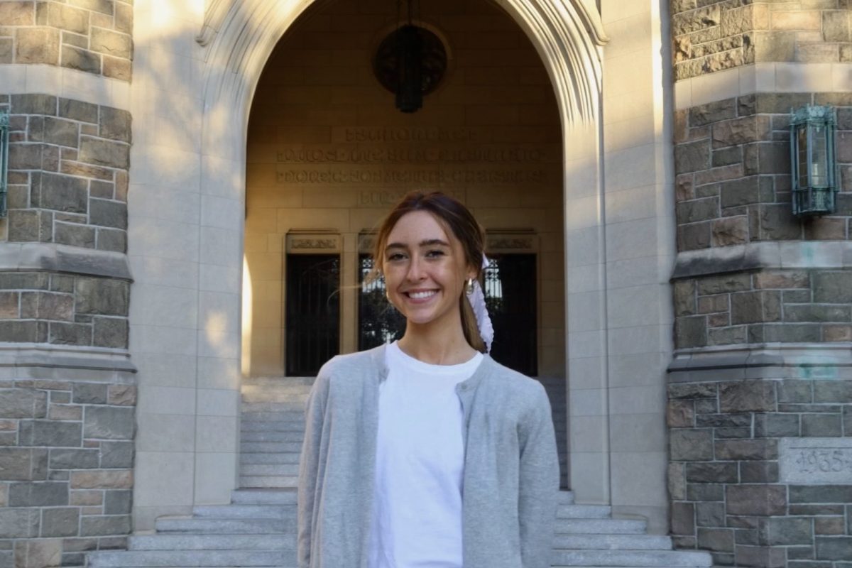 Finding Meaning in “Magis”