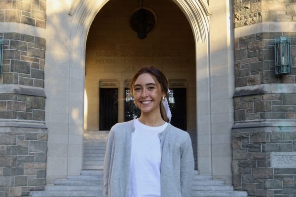 Finding Meaning in “Magis”