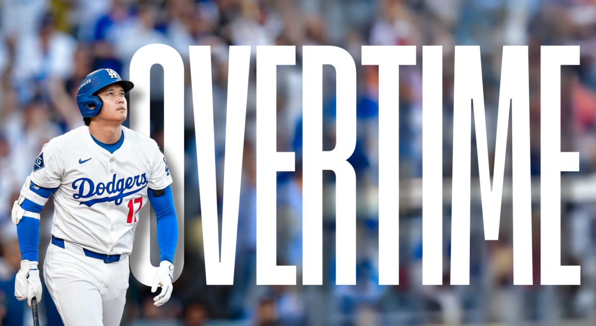 The World Series has provided countless historic moments over the years.