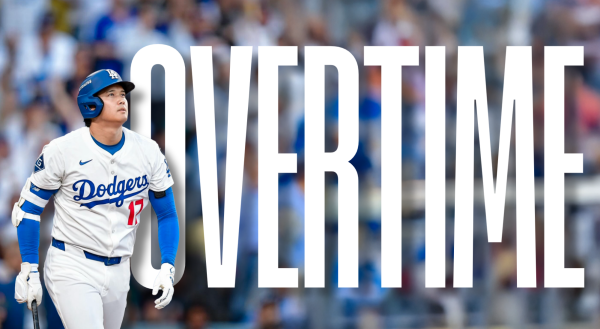 The World Series has provided countless historic moments over the years.
