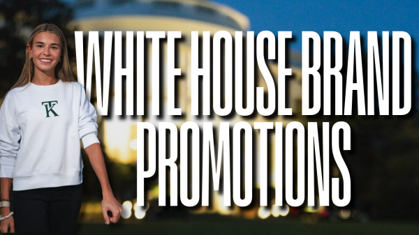 The White House is On Sale: Trump’s Dubious Dealings
