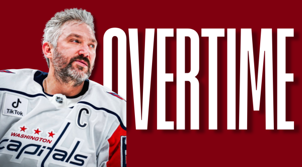 Often neglected, the NHL offers an entertaining product.