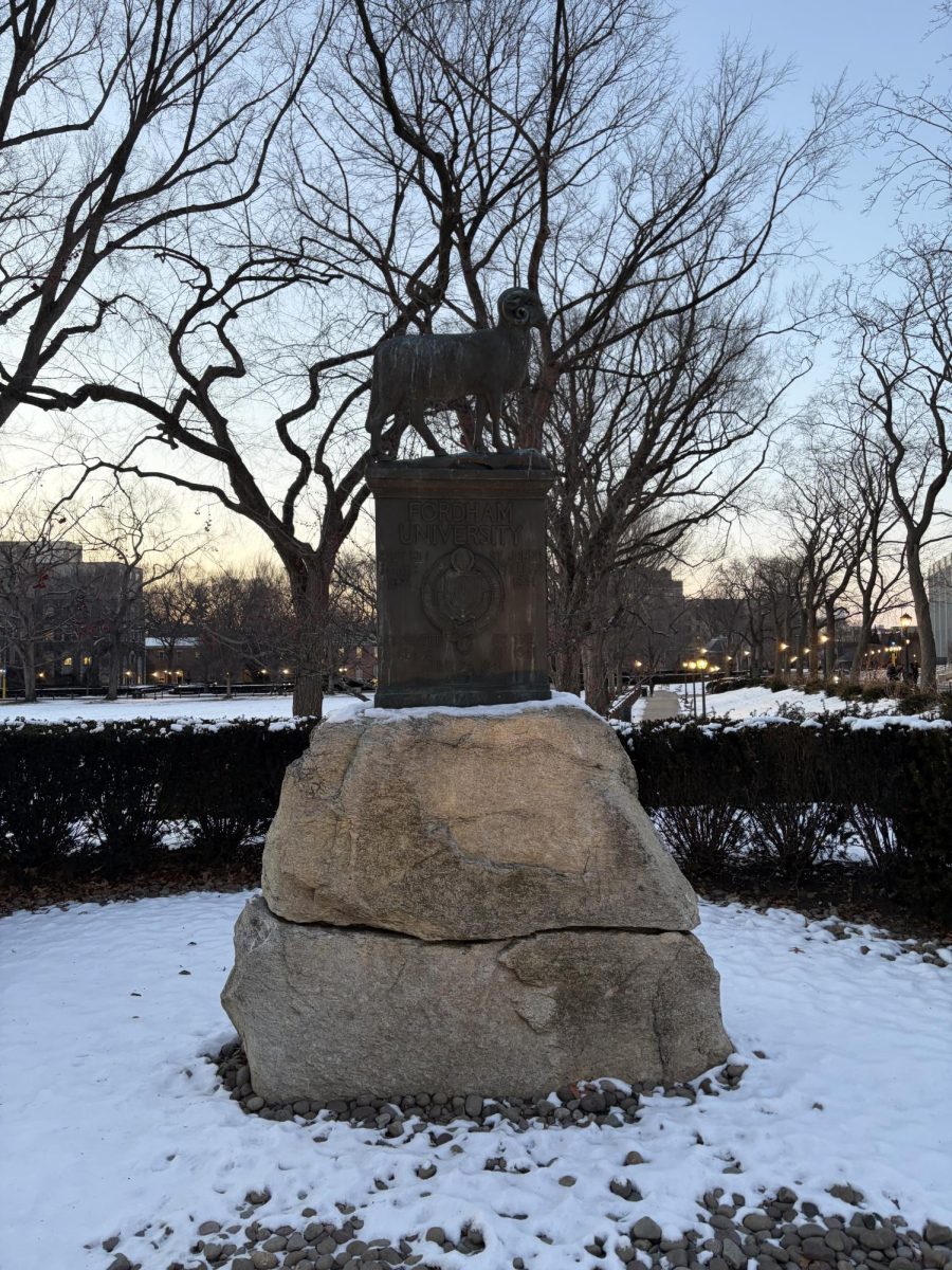 Saying goodbye to campus for a bit longer can help students feel more rested. 