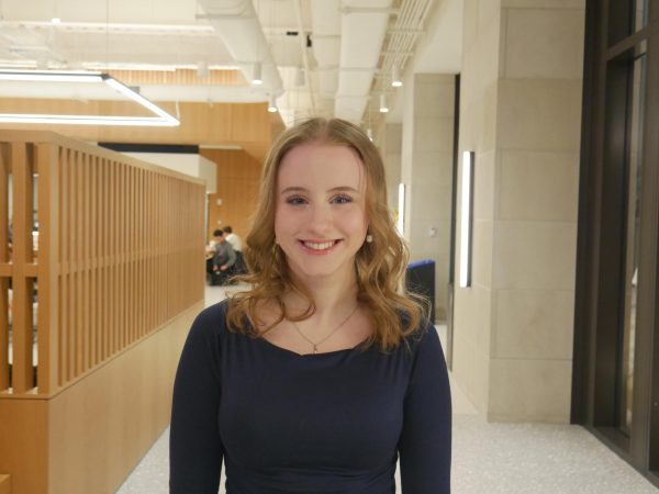Emily Mitton