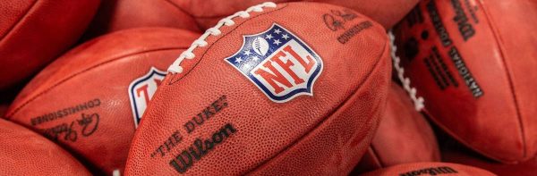 Several NFL owners appeared in the newest release of Epstein files.