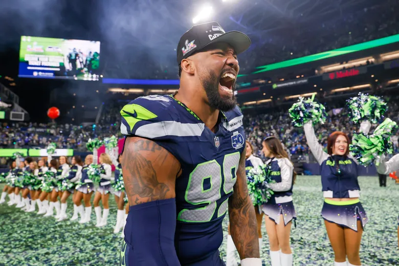 The Super Bowl is not only an important athletic event but also a cultural one.