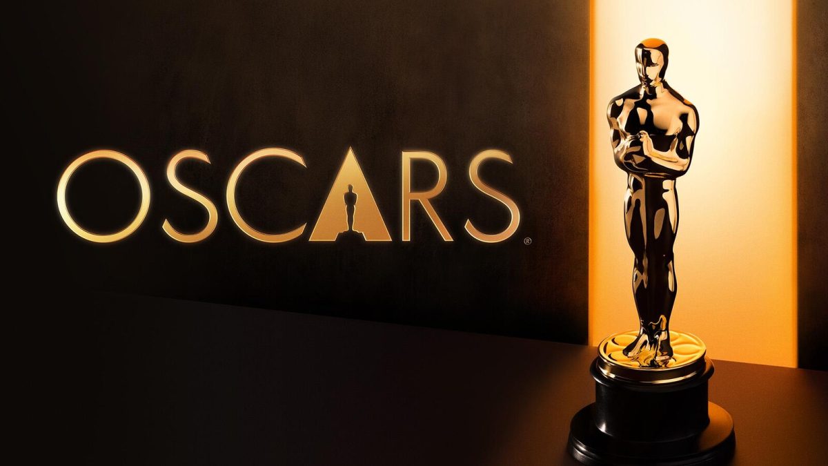 The Academy Awards, also known as the Oscars, celebrate their 98th year.