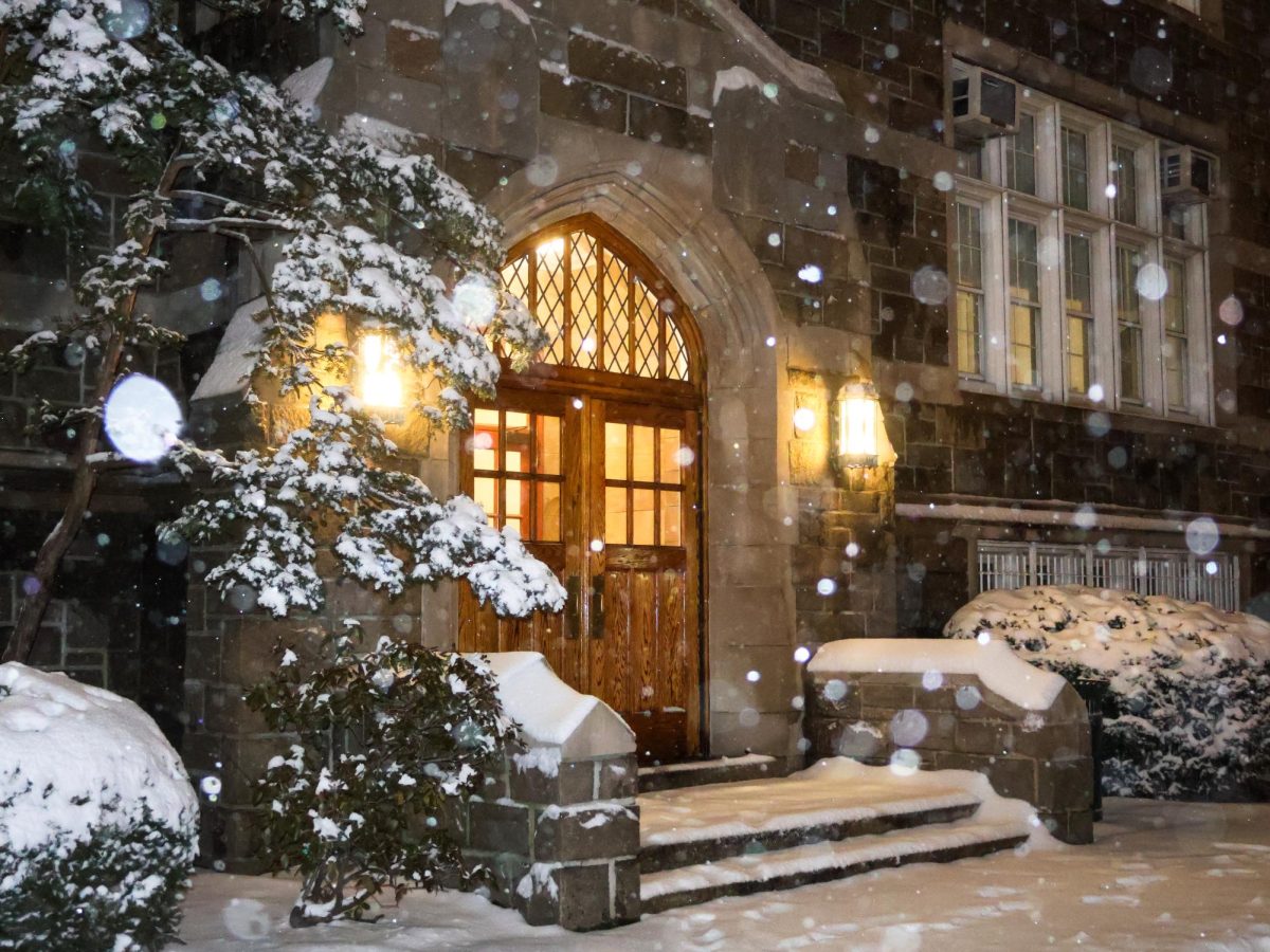 The winter blues can come from our daily routines, but they are reversible.
