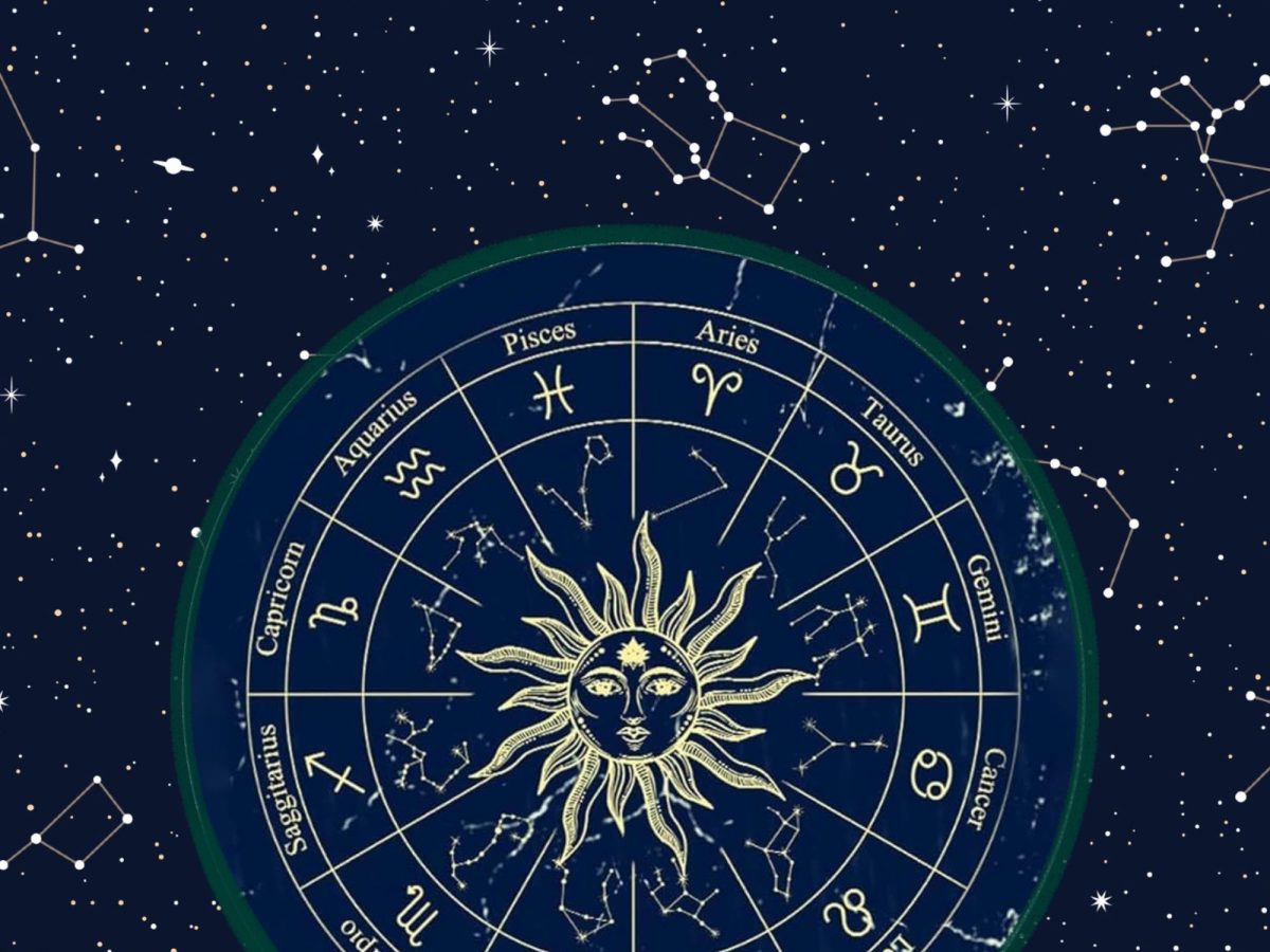Astrology is an important practice for many individuals and cultures.