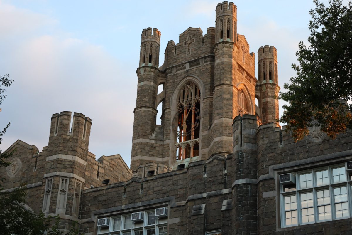 College Councils Pass New Core Curriculum