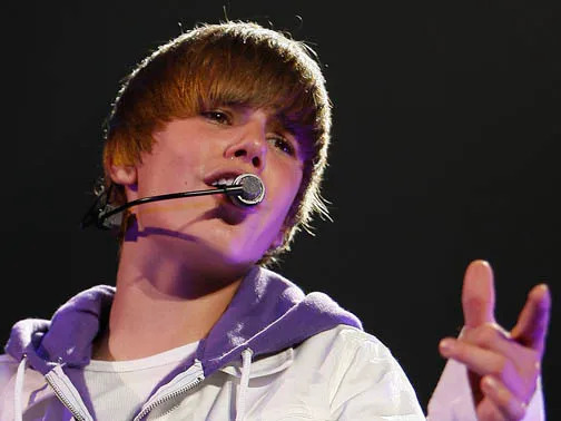 Child stardom has many dangers and is becoming normalized.