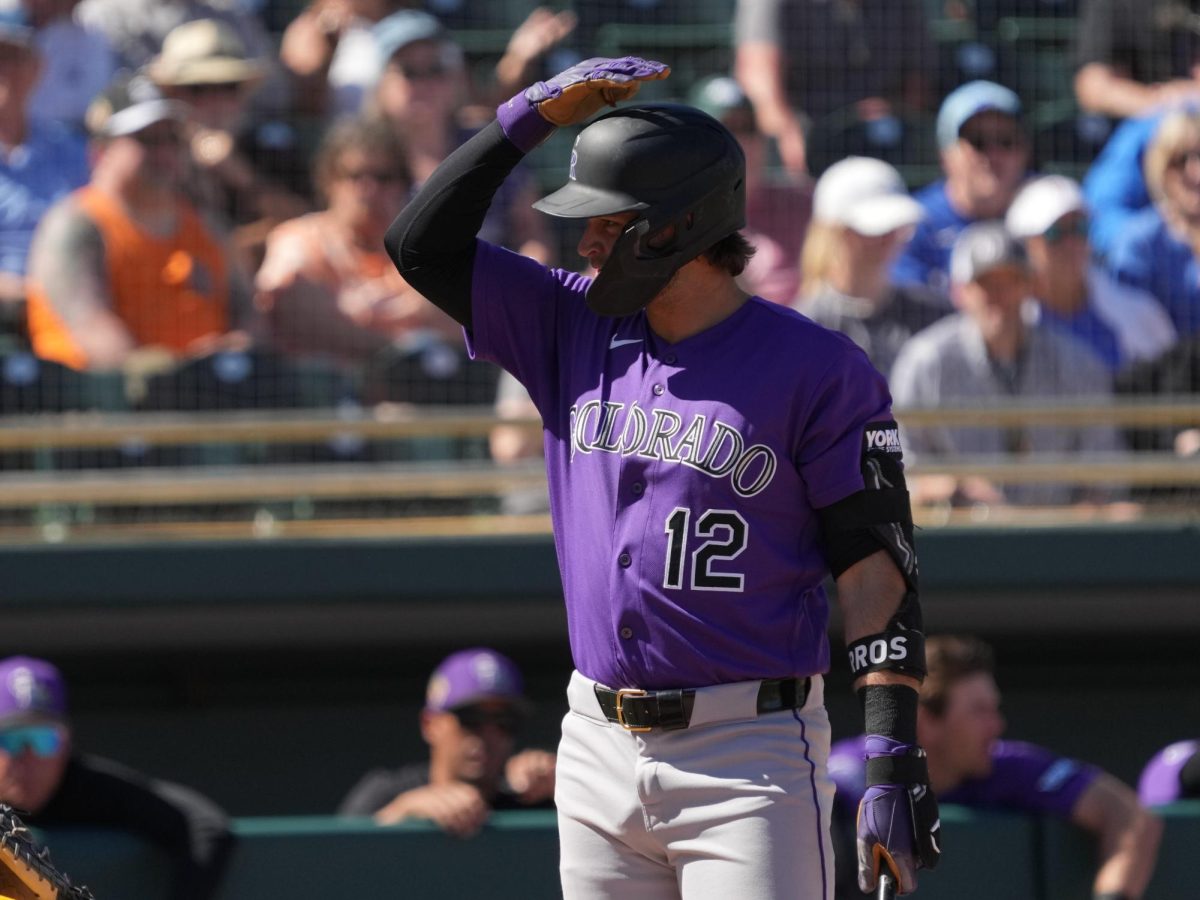 Players have been utilizing abs to play a more fair game.