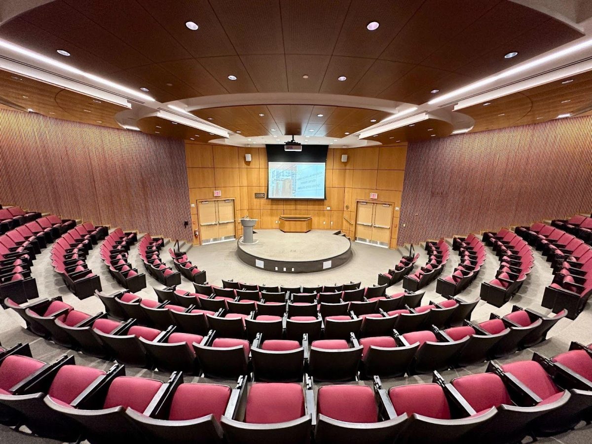 Many changes to the core curriculum  have been proposed but not yet officially passed.