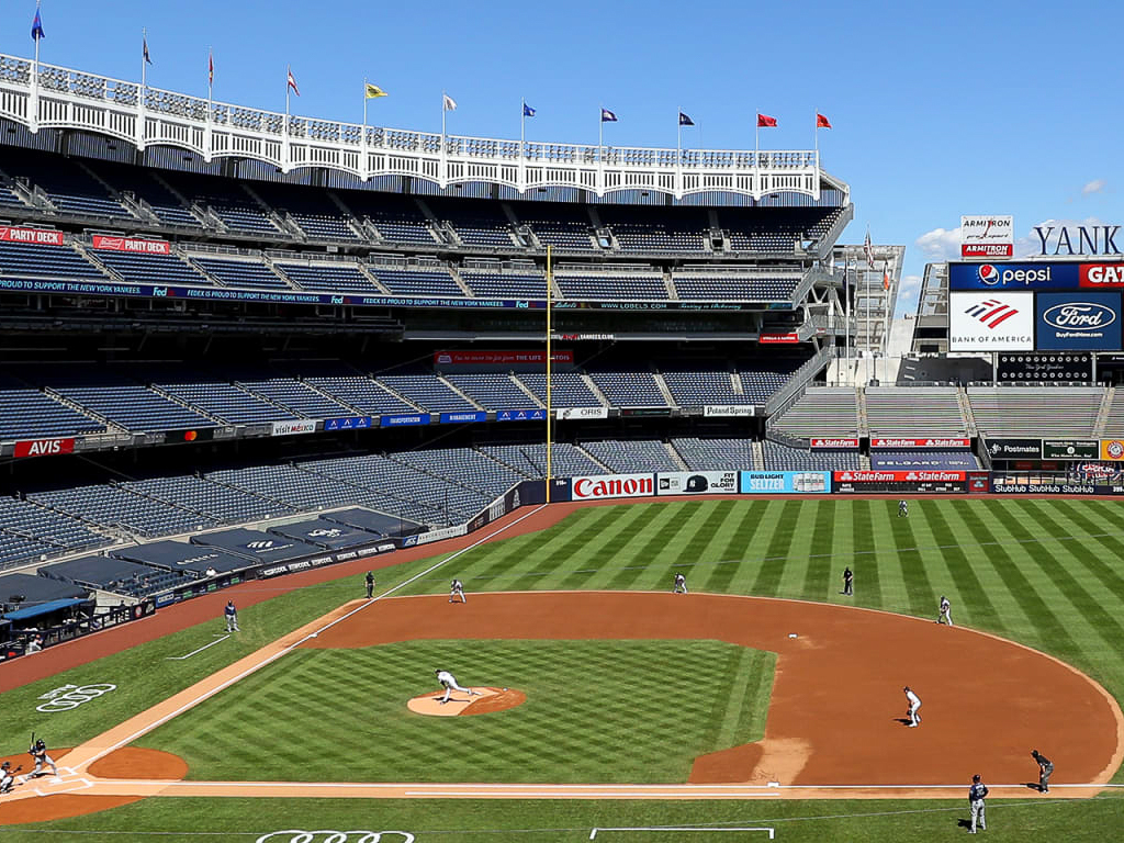 Fans raise concerns about the number of games per season.